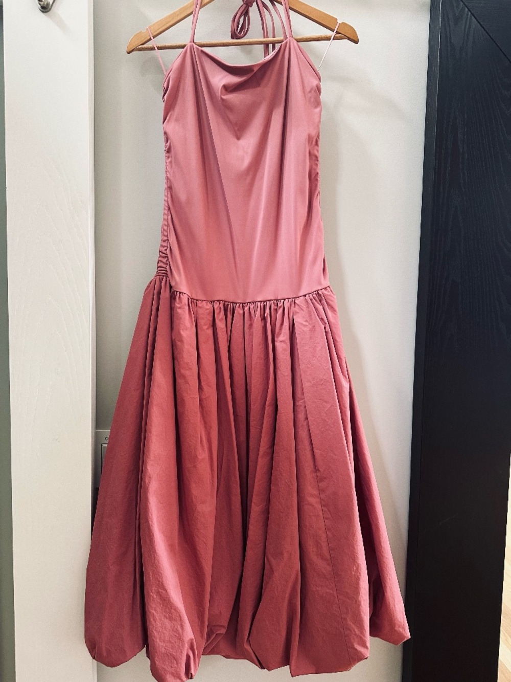 Mare Mare X Anthropologie Size L